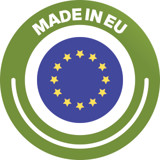 Made in EU
